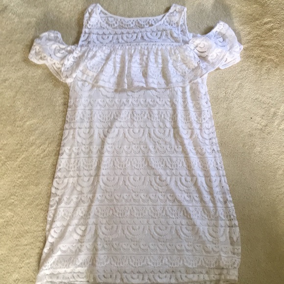 ✨sold✨Lilly Pulitzer Lyra Dress - Picture 2 of 3